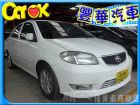 台中市Toyota 豐田/Vios	 TOYOTA 豐田 / Vios中古車