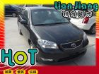 高雄市Toyota 豐田/Vios	 TOYOTA 豐田 / Vios中古車