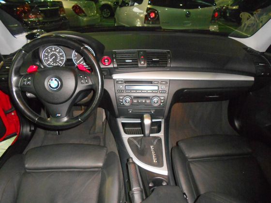 BMW 寶馬/135 I 照片2