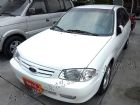 台南市Ford 福特/Life	 FORD 福特 / Life中古車