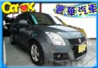 台中市Suzuki 鈴木/Swift SUZUKI 鈴木 / Swift中古車