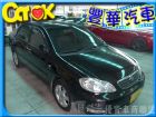 台中市Toyota 豐田/Altis	 TOYOTA 豐田 / Altis中古車