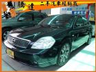 台中市Nissan 日產/Teana 2.3 NISSAN 日產 / Teana中古車