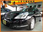 台中市Nissan 日產/Teana 2.5	 NISSAN 日產 / Teana中古車