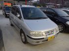 高雄市現代/Matrix 1.6 HYUNDAI 現代 / Matrix中古車