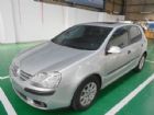 台南市VW 福斯/Golf TDI	 VW 福斯 / Golf中古車