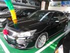 台南市Honda 本田/Accord K13 HONDA 台灣本田 / Accord中古車