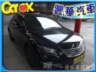 台中市Toyota 豐田/Camry 2.0 TOYOTA 豐田 / Camry中古車