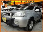 台中市Nissan 日產/X-Trail NISSAN 日產 / X-Trail中古車