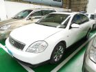 台南市日產/Teana 2.3 NISSAN 日產 / Teana中古車