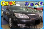 台中市Toyota 豐田/Camry 3.0 TOYOTA 豐田 / Camry中古車