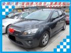 台南市福特/Focus 2.0 FORD 福特 / Focus中古車