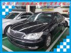 台南市 豐田/Camry 2.0 TOYOTA 豐田 / Camry中古車