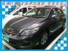 台南市豐田/Altis TOYOTA 豐田 / Altis中古車