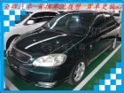 台南市豐田/Altis TOYOTA 豐田 / Altis中古車