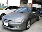 宜蘭縣Honda 本田/Accord K11  HONDA 台灣本田 / Accord中古車