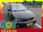 高雄市Ford 福特/Tierra XT	 FORD 福特 / Tierra中古車