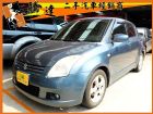 台中市Suzuki 鈴木/Swift	 SUZUKI 鈴木 / Swift中古車