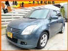 台中市Suzuki 鈴木/Swift	 SUZUKI 鈴木 / Swift中古車