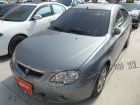 台南市Proton 寶騰/Gen 2	 PROTON 普而騰 / Gen-2中古車