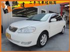 台中市Toyota 豐田/Altis	 TOYOTA 豐田 / Altis中古車