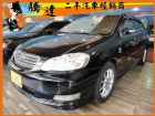 台中市Toyota 豐田/Altis TOYOTA 豐田 / Altis中古車