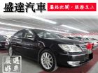 台中市Toyota 豐田/Camry 2.0 TOYOTA 豐田 / Camry中古車