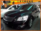 台中市Toyota 豐田/Camry 2.0 TOYOTA 豐田 / Camry中古車