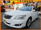 台中市Toyota 豐田/Camry 2.0	 TOYOTA 豐田 / Camry中古車