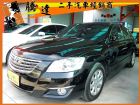 台中市Toyota 豐田/Camry 2.0	 TOYOTA 豐田 / Camry中古車