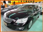 台中市Toyota 豐田/Camry 3.5	 TOYOTA 豐田 / Camry中古車