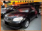 台中市Toyota 豐田/Vios TOYOTA 豐田 / Vios中古車