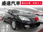 台中市三菱 / Global Lancer MITSUBISHI 三菱 / Global Lancer中古車