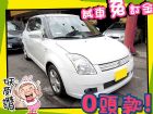 高雄市Suzuki 鈴木/Swift SUZUKI 鈴木 / Swift中古車