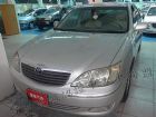 台南市Toyota 豐田/Camry 2.0	 TOYOTA 豐田 / Camry中古車