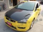 台南市Ford 福特/Focus 2.0	 FORD 福特 / Focus中古車