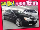 台中市Honda 本田/Accord K11  HONDA 台灣本田 / Accord中古車