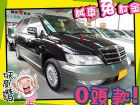 高雄市三菱 /Savrin	 MITSUBISHI 三菱 / Savrin中古車