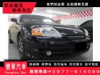 台中市Hyundai 現代/Coupe HYUNDAI PRECISION 現代精工中古車