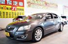 台中市camry 免保人可全貸可超貸 TOYOTA 豐田 / Camry中古車