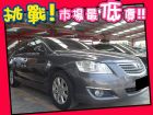 台中市Toyota 豐田/Camry 2.0	 TOYOTA 豐田 / Camry中古車