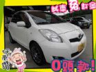 高雄市豐田/Yaris TOYOTA 豐田 / YARIS中古車