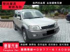 台中市Ford 福特/Escape 3.0	 FORD 福特 / Escape中古車