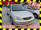 高雄市Toyota 豐田/Altis TOYOTA 豐田 / Altis中古車