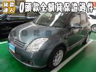 台南市Suzuki 鈴木/Swift SUZUKI 鈴木 / Swift中古車