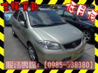 高雄市Toyota 豐田/Vios TOYOTA 豐田 / Vios中古車