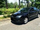 台南市Ford 福特/Focus 1.8	 FORD 福特 / Focus中古車