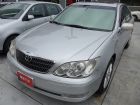 台南市Toyota 豐田/Camry 2.0	 TOYOTA 豐田 / Camry中古車