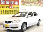 台中市VIOS 免保人可全貸可超貸 TOYOTA 豐田 / Vios中古車