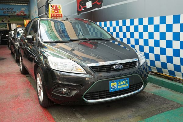 中都汽車 0971-463248 羅經理 照片9